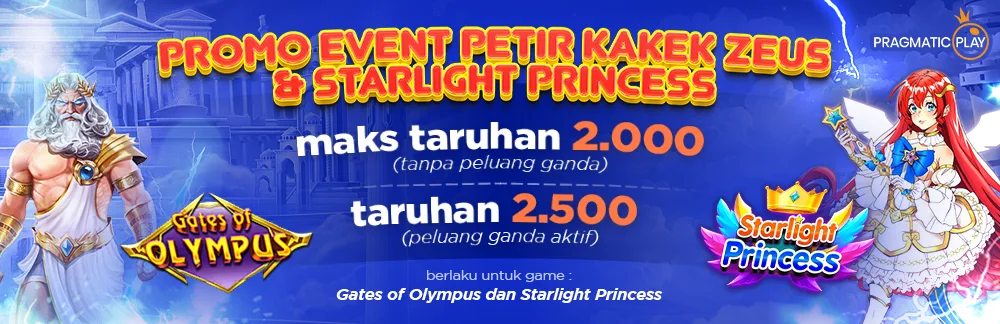 matador168 Agen Slot Online dengan RTP Tertinggi