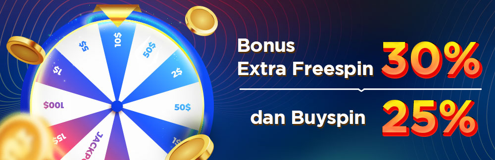 matador168 - Situs Game Slot Online Terpercaya
