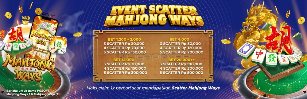 matador168 Bandar IdnPoker Online Terlengkap