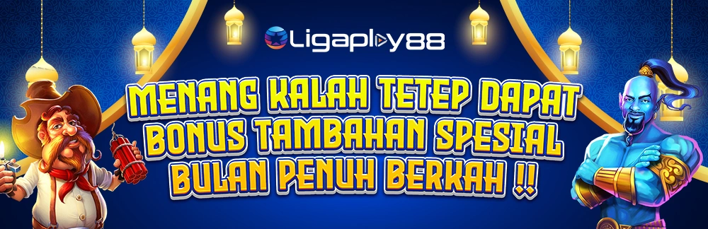 matador168 Situs Online Mudah Maxwin